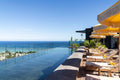 Legend Hill Residences & Spa
