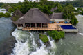 Lemala Wildwaters Lodge