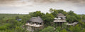 Leopard Hills Private Game Lodge