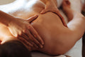 Massage gallery image 1