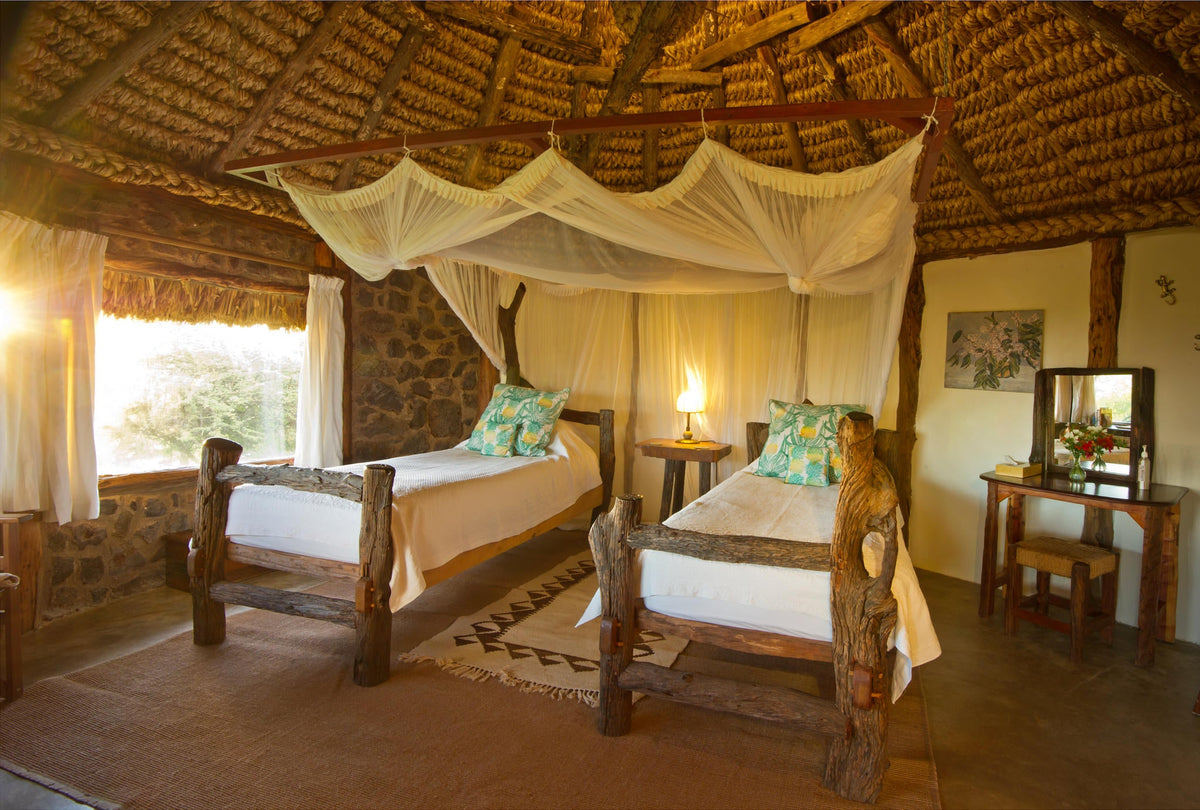 Family Cottages gallery image 4