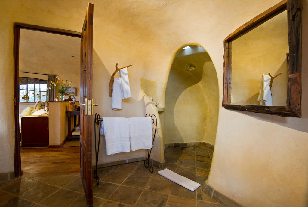Earth pods gallery image 4