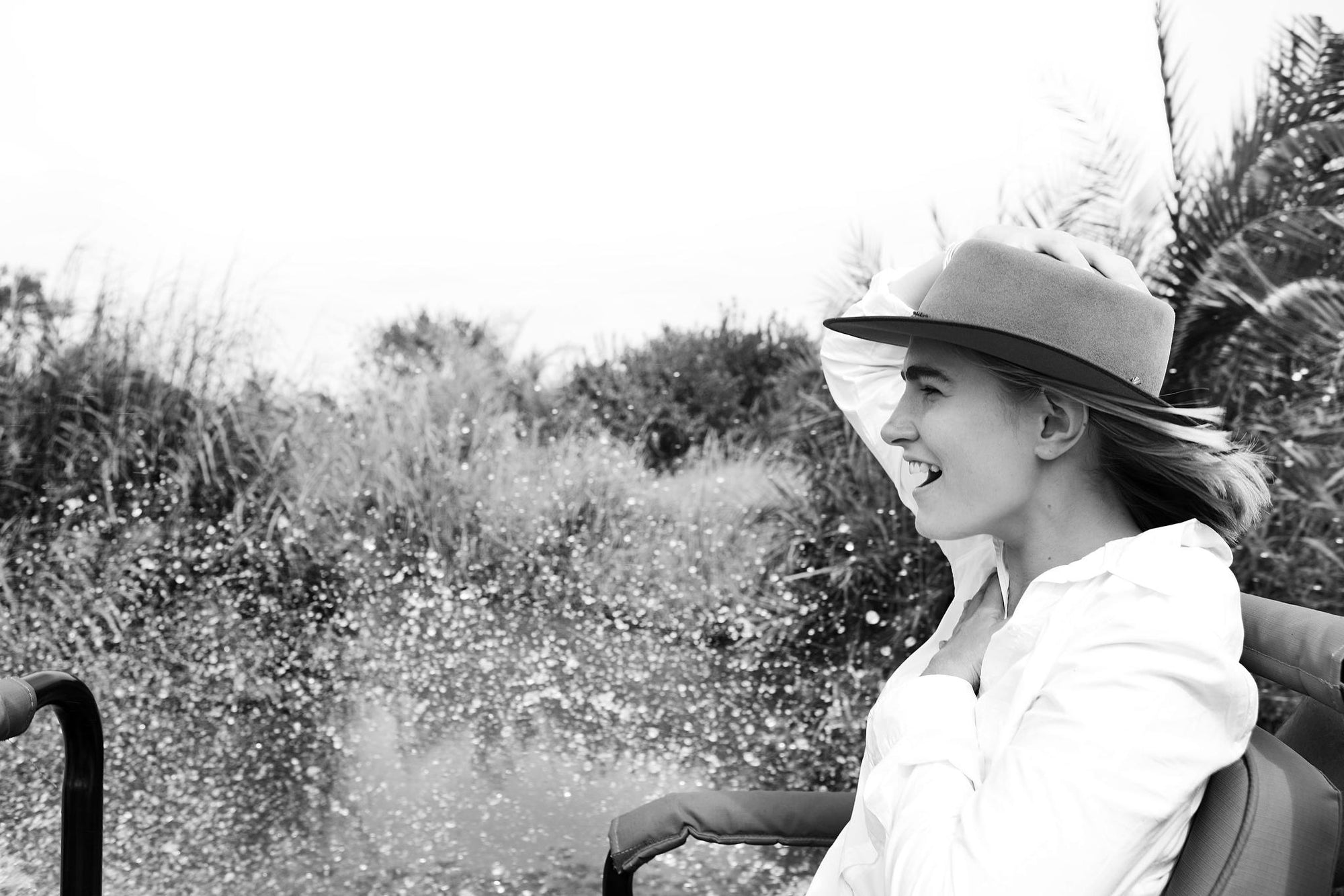 Game Drives  gallery image 13