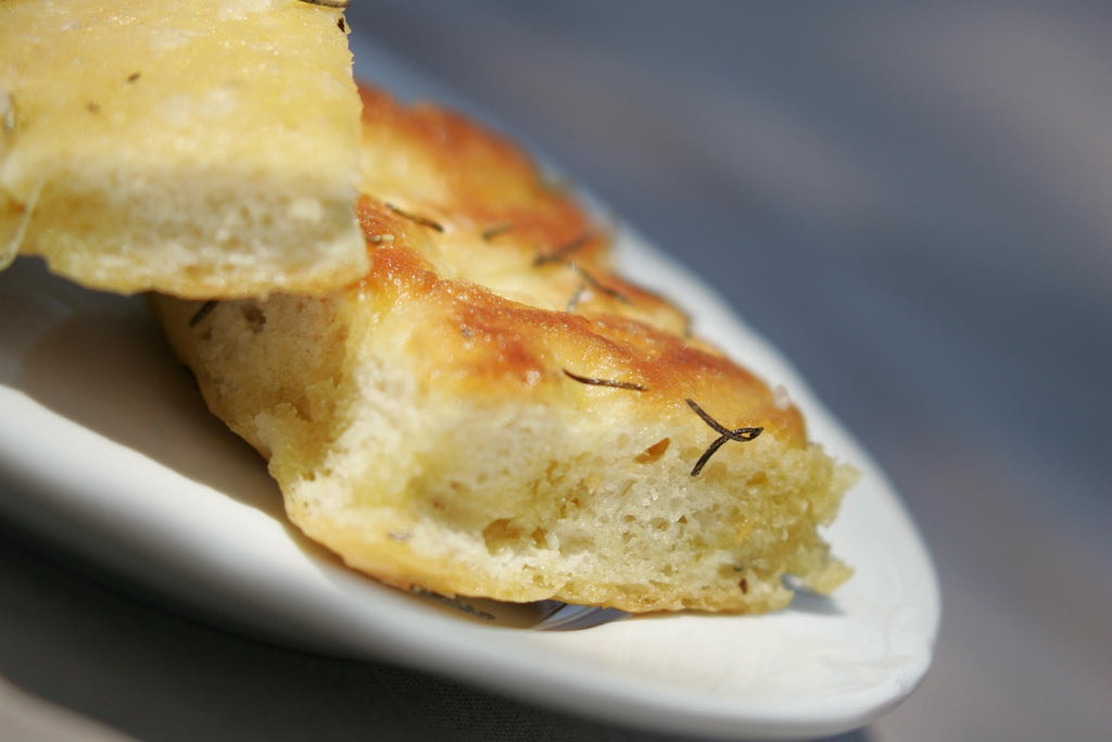 Cuisine gallery image 4