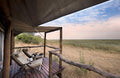 Luxury Tents gallery image 1
