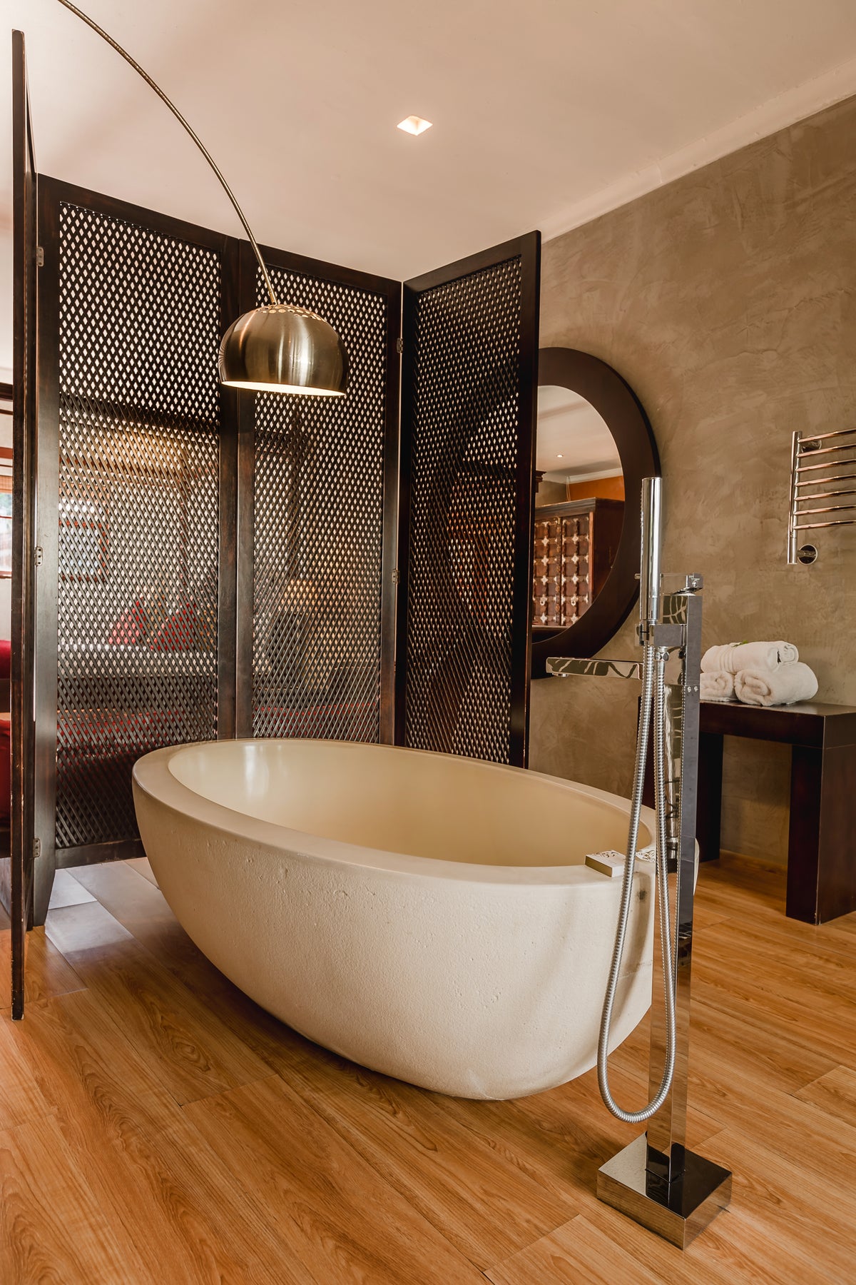 singa-town-lodge-by-lion-roars-hotels-lodges