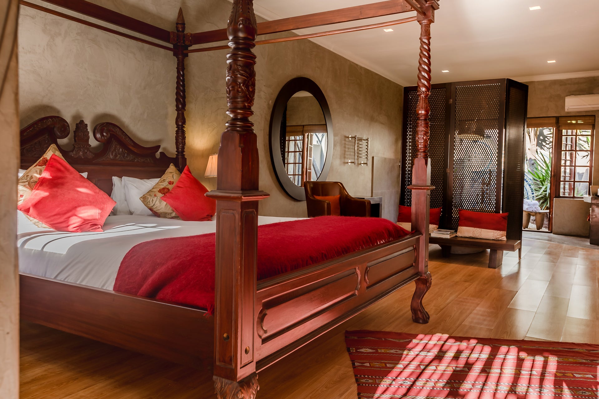 singa-town-lodge-by-lion-roars-hotels-lodges