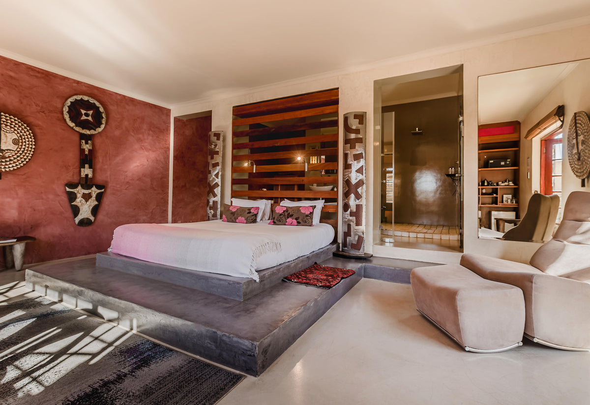 singa-town-lodge-by-lion-roars-hotels-lodges