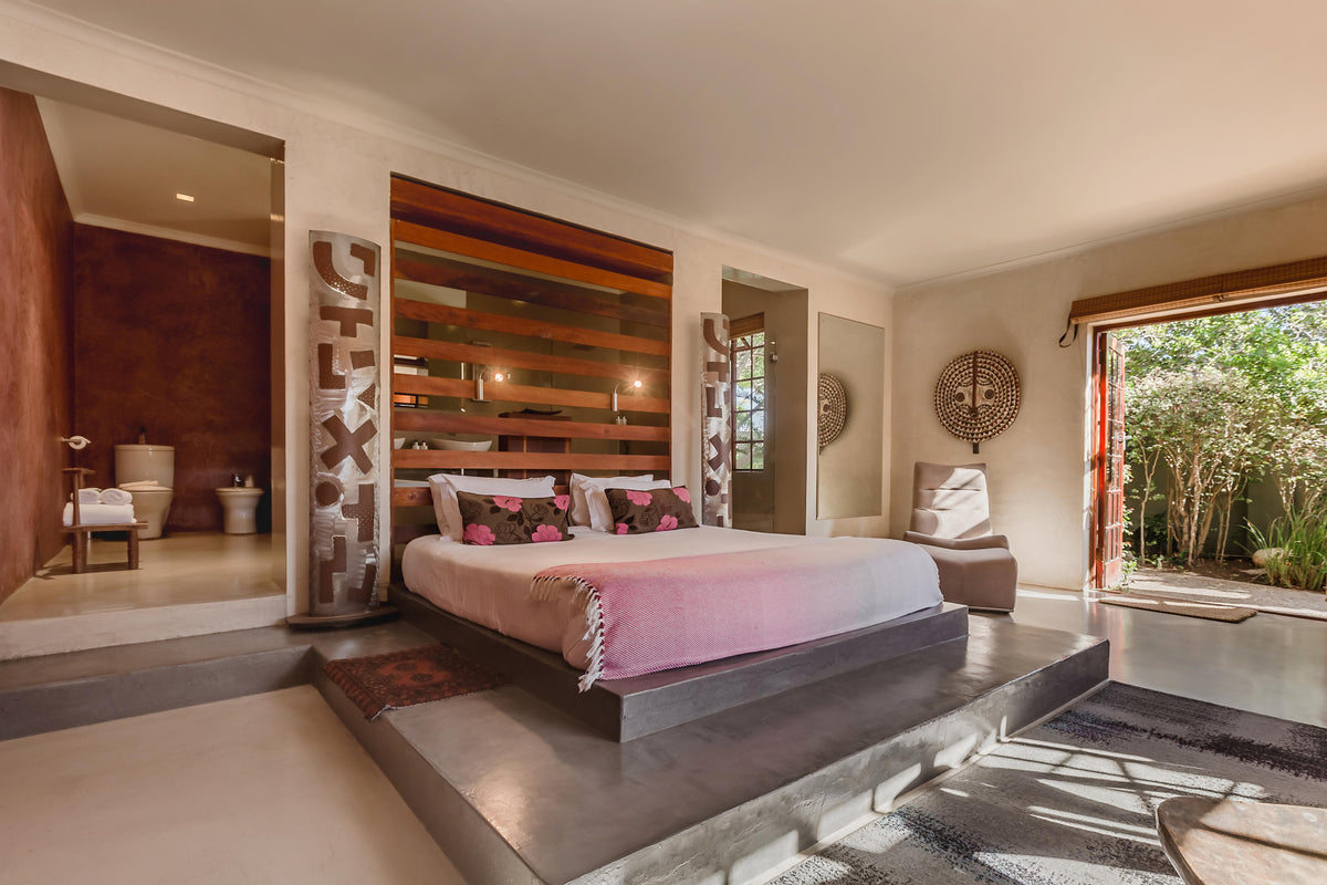 singa-town-lodge-by-lion-roars-hotels-lodges
