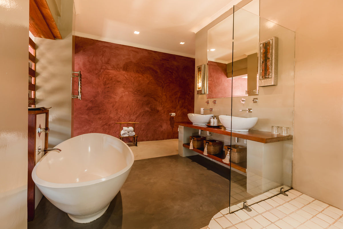 singa-town-lodge-by-lion-roars-hotels-lodges