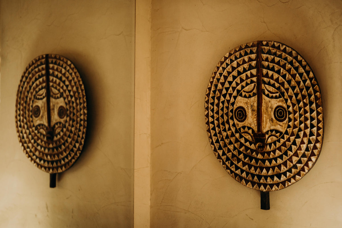 singa-town-lodge-by-lion-roars-hotels-lodges