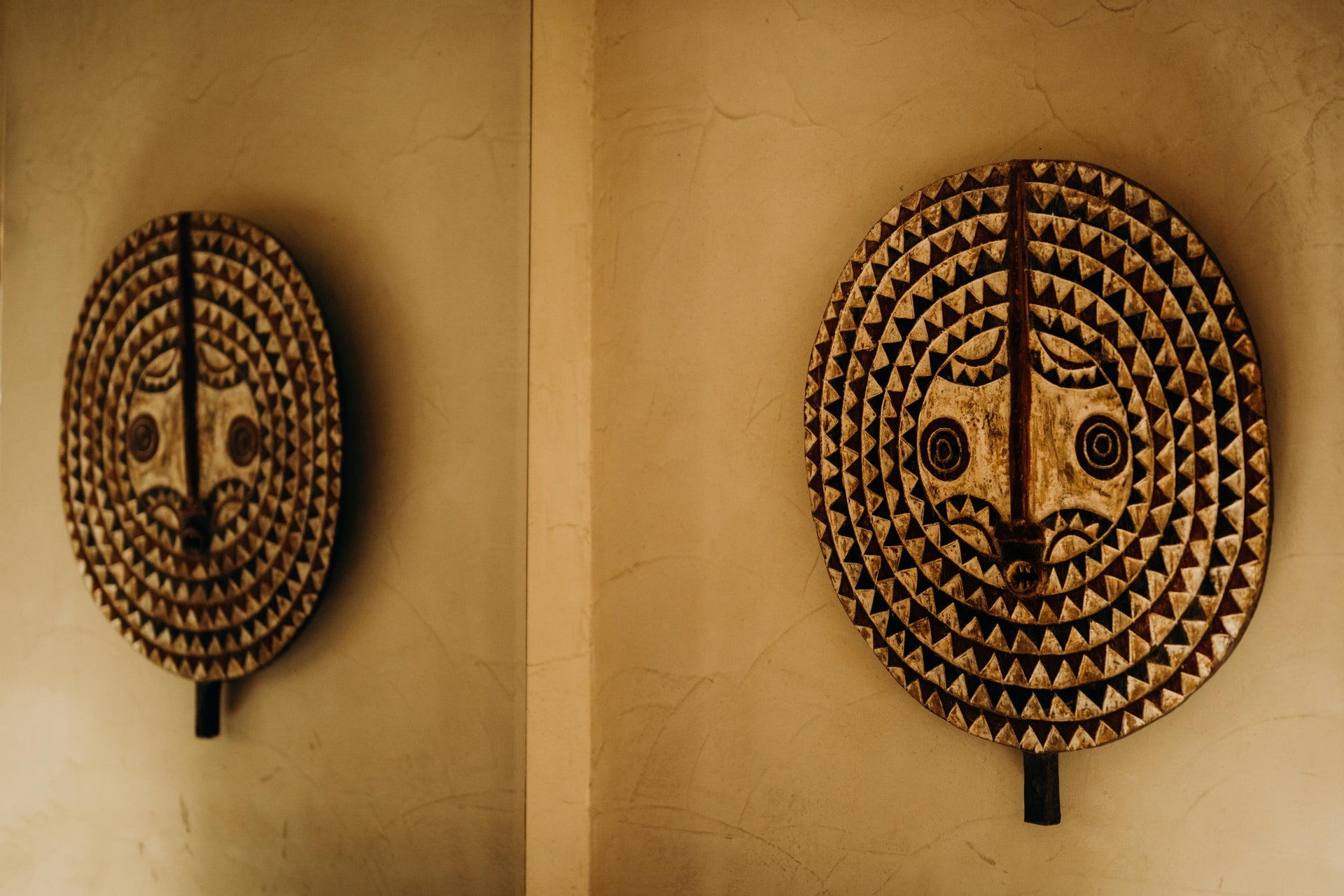 singa-town-lodge-by-lion-roars-hotels-lodges