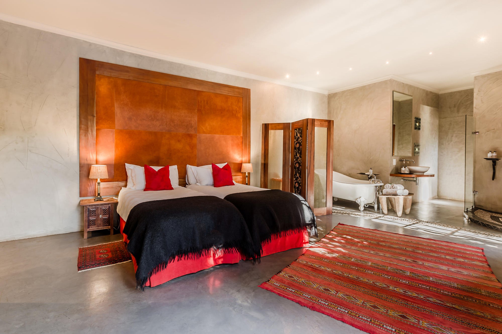 Singa Town Lodge by Lion Roars Hotels & Lodges