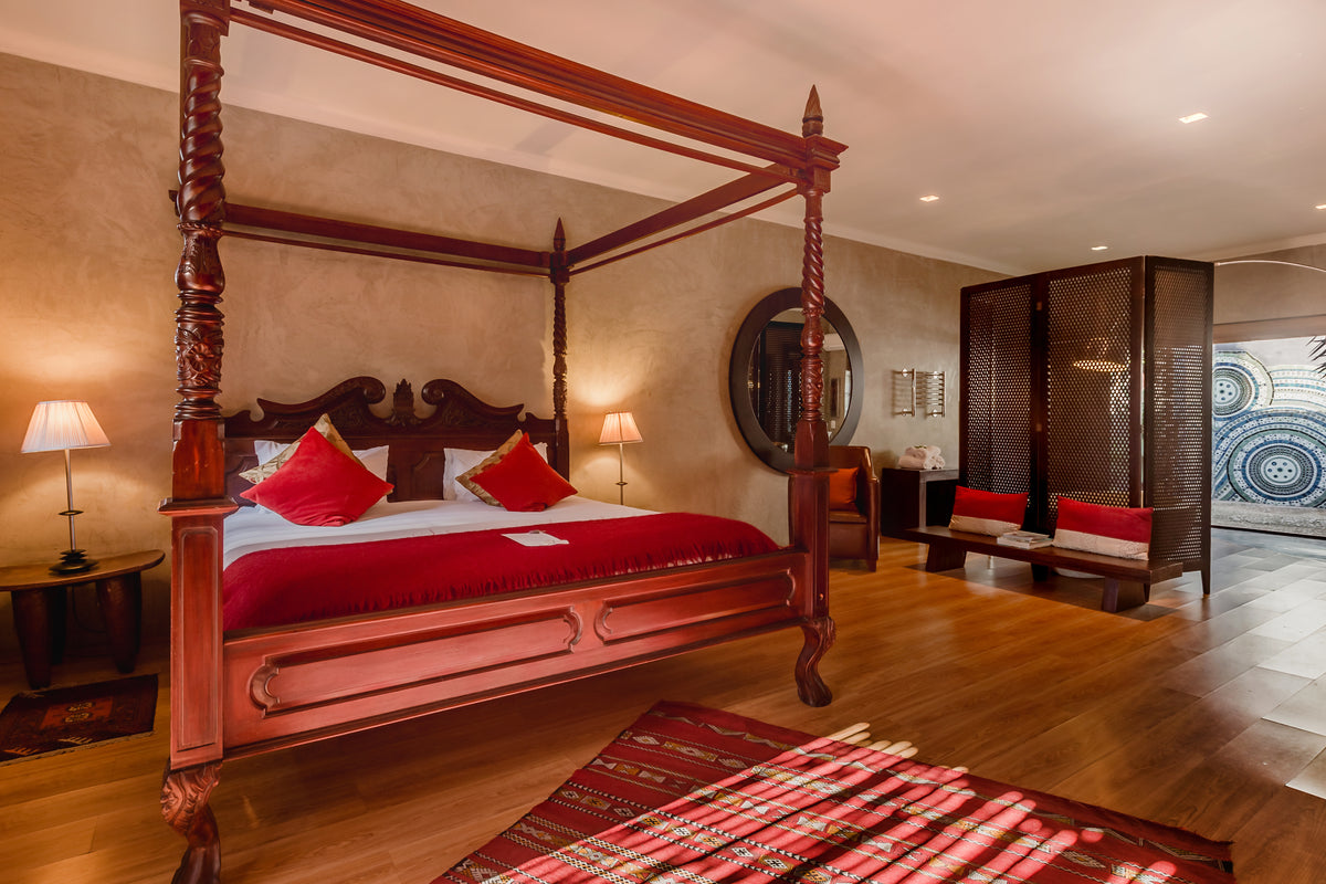 singa-town-lodge-by-lion-roars-hotels-lodges