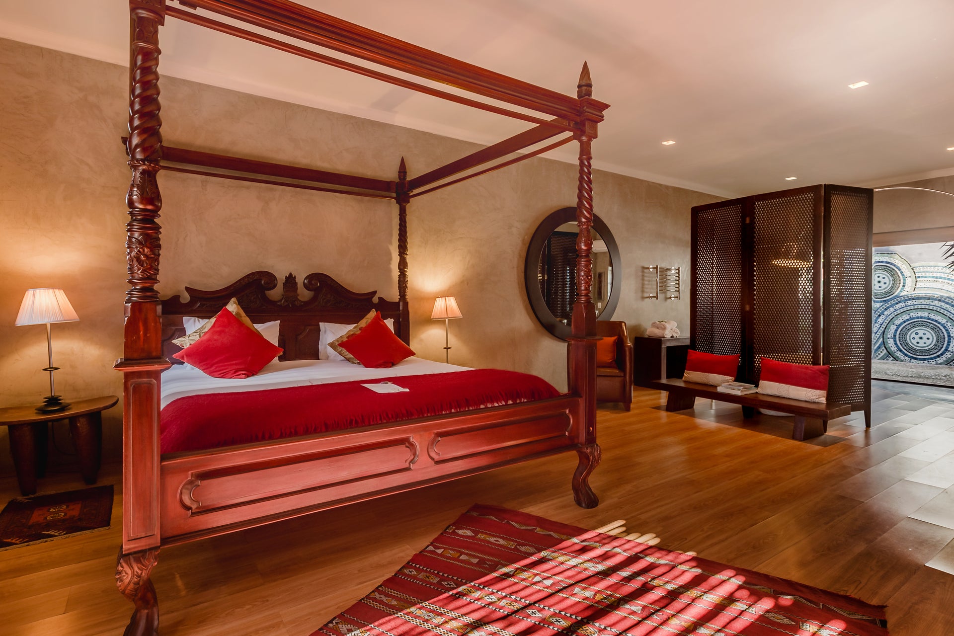 singa-town-lodge-by-lion-roars-hotels-lodges