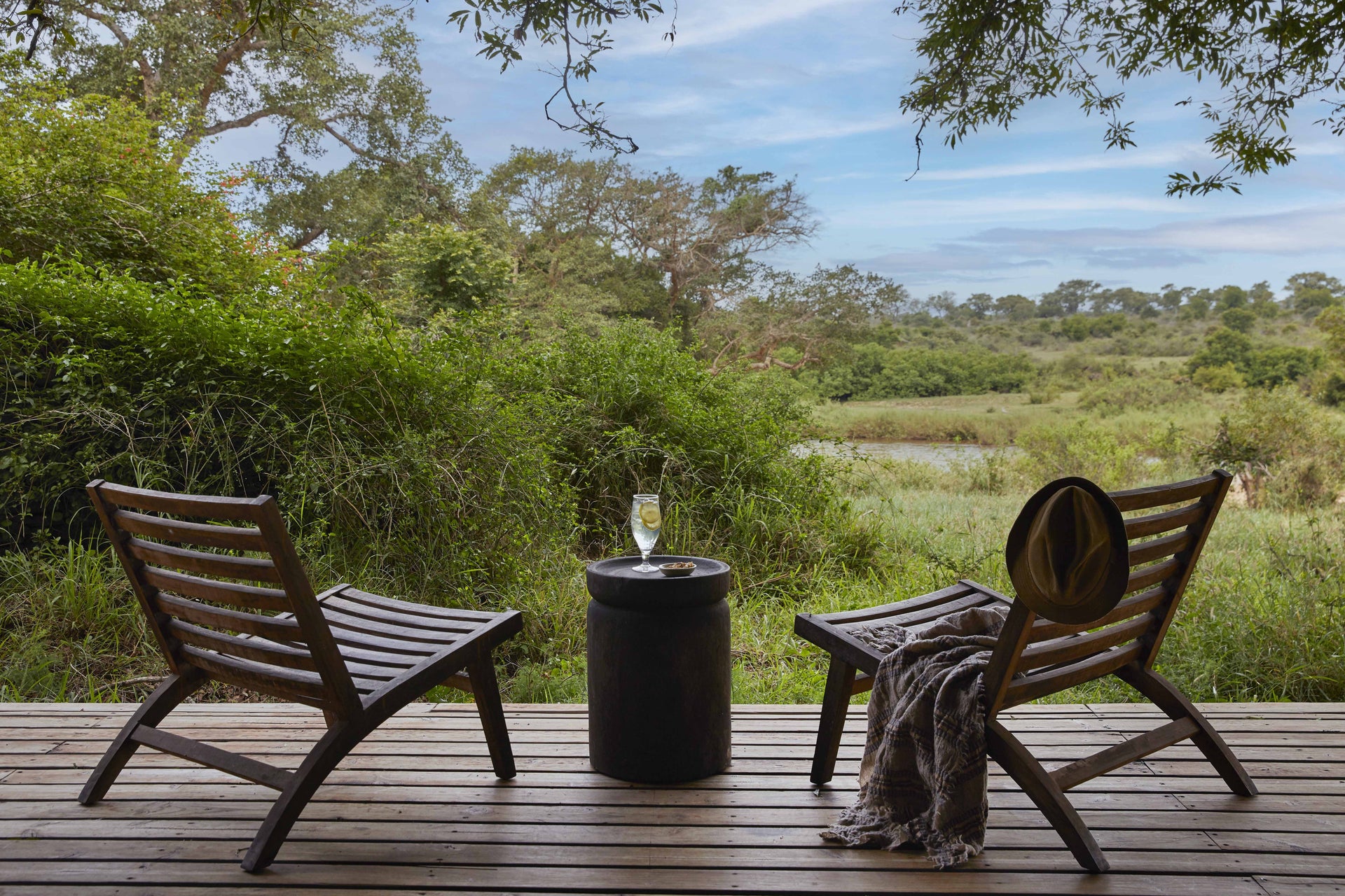lion-sands-river-lodge