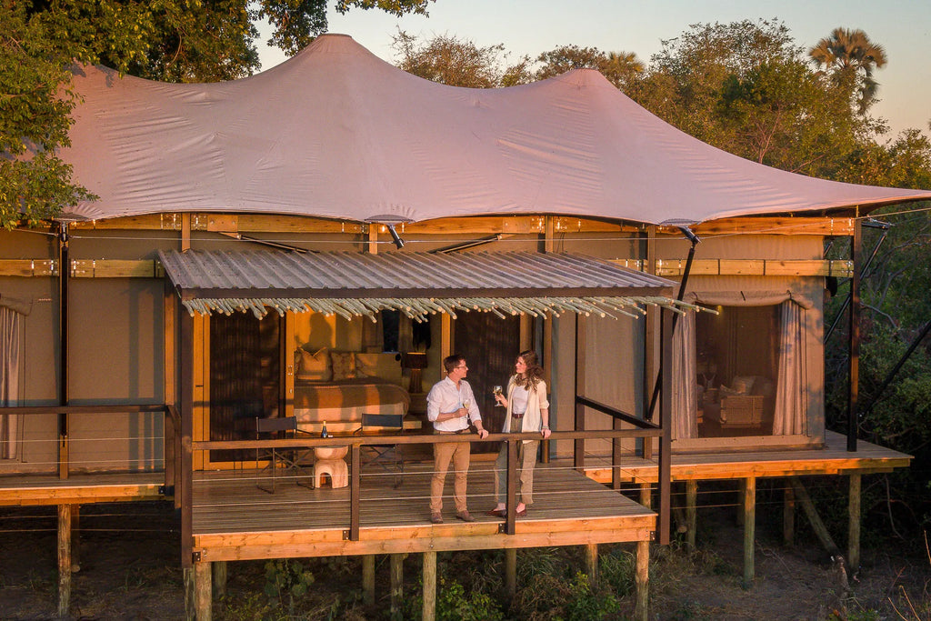 Room gallery image 1.