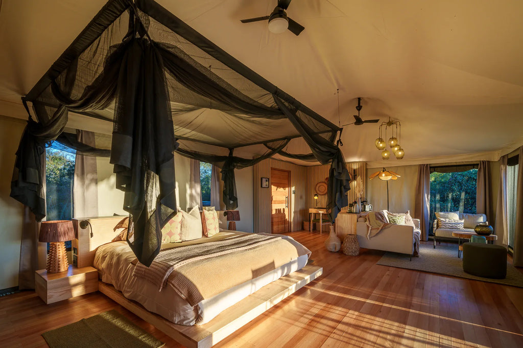 Room gallery image 2.