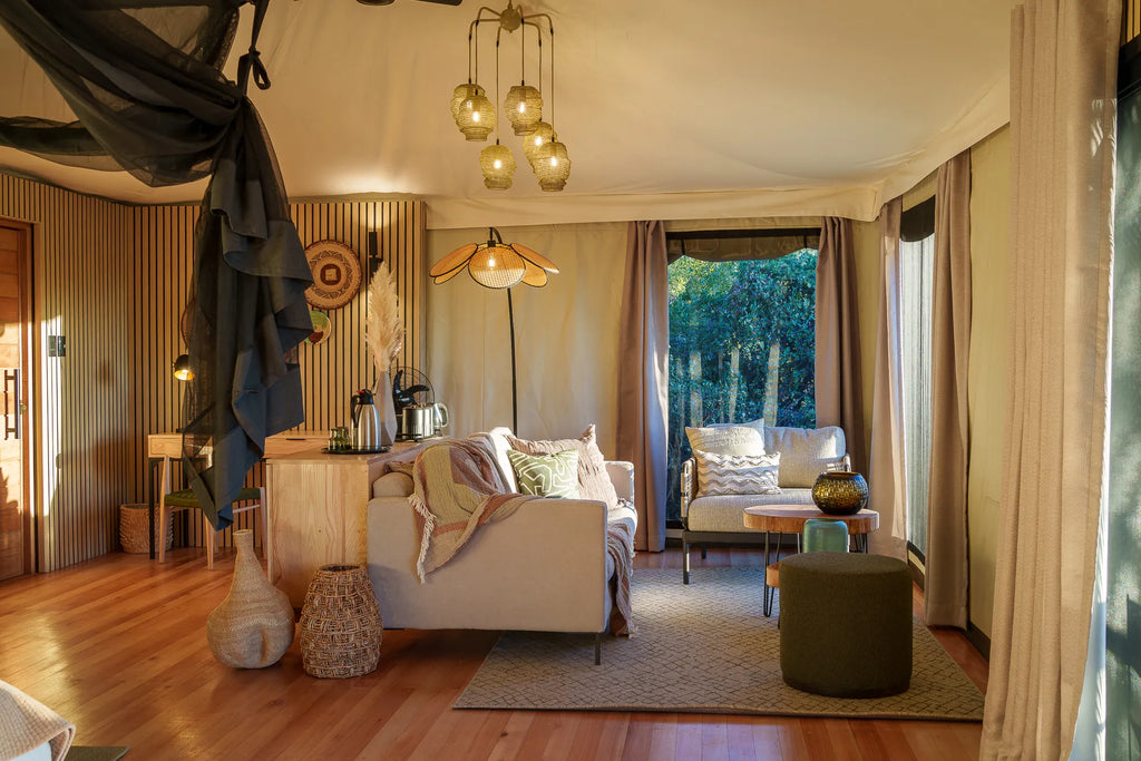 Room gallery image 3.