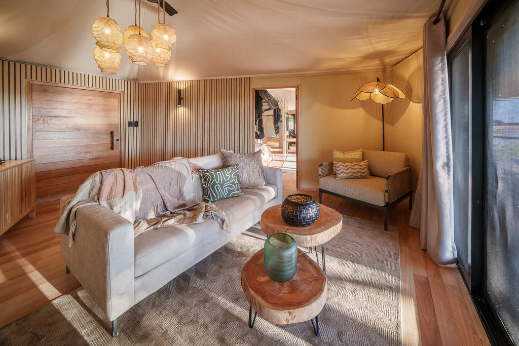 Room gallery image 4.