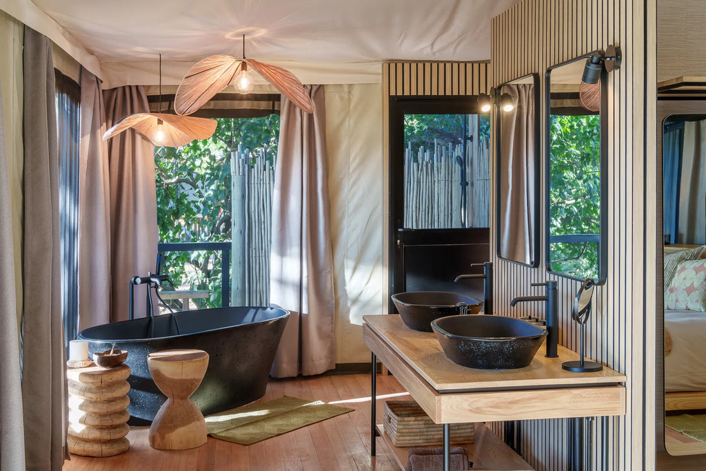 Room gallery image 5.