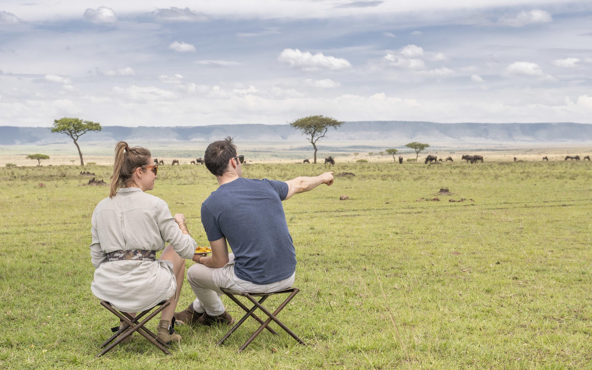 Game Drives gallery image 6