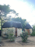 Liwonde Safari Camp