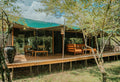 Two-Bedroom Family Units gallery image 1