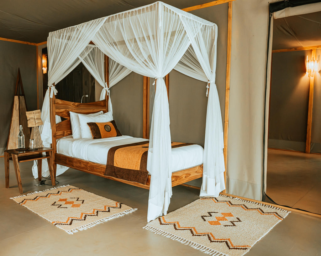 Two-Bedroom Family Units gallery image 7