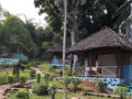 Lokobe Forest Lodge
