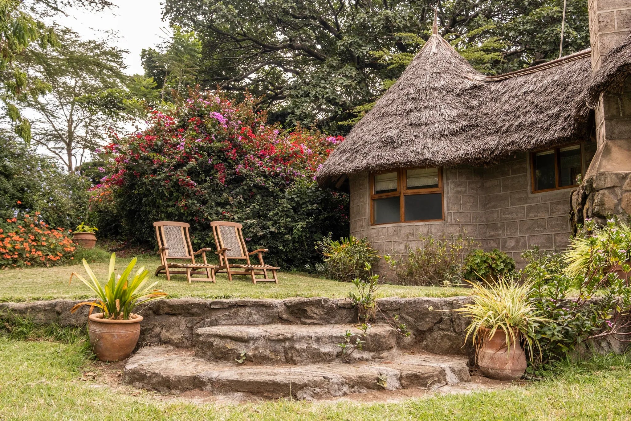 Room gallery image 6.