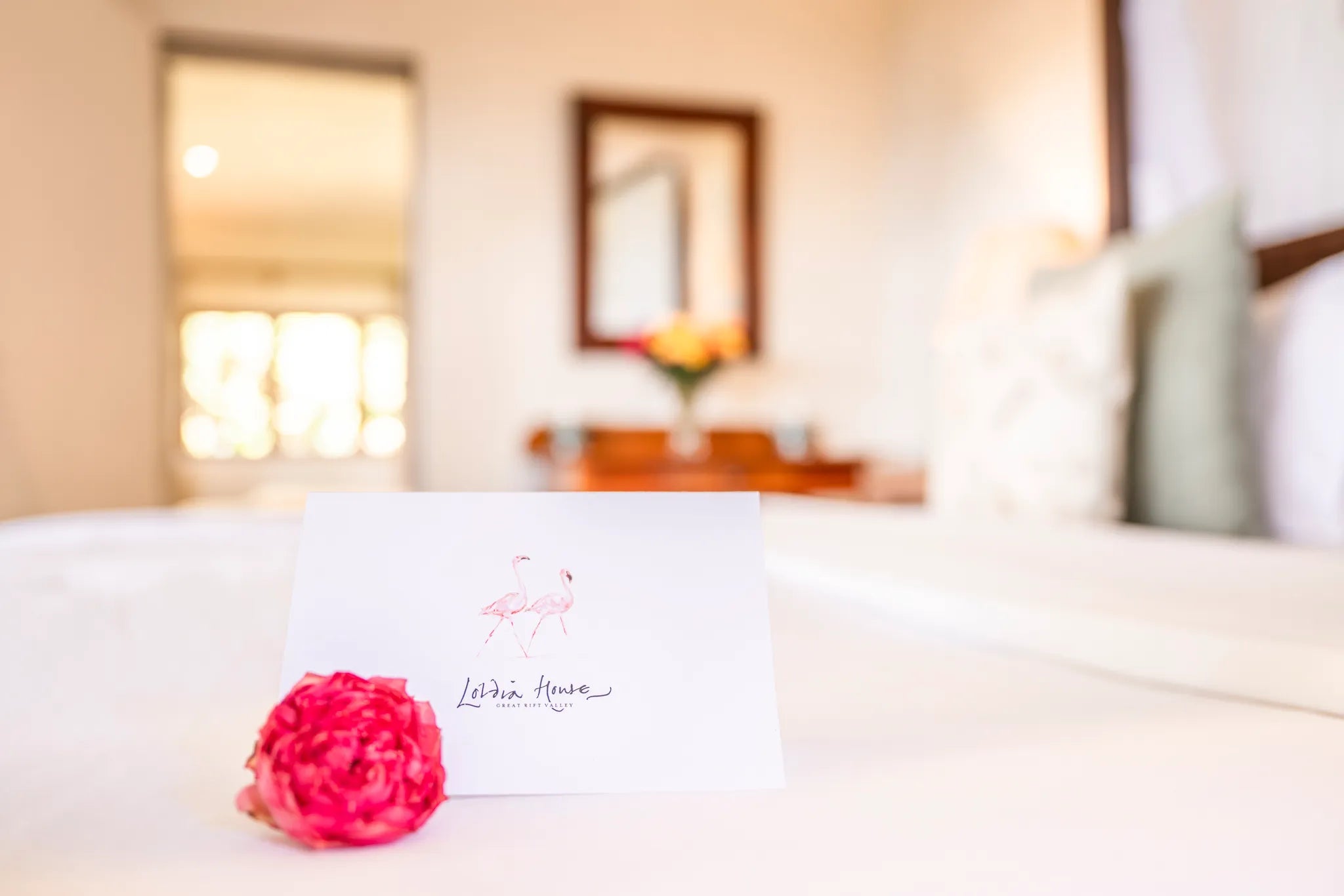 Room gallery image 3.