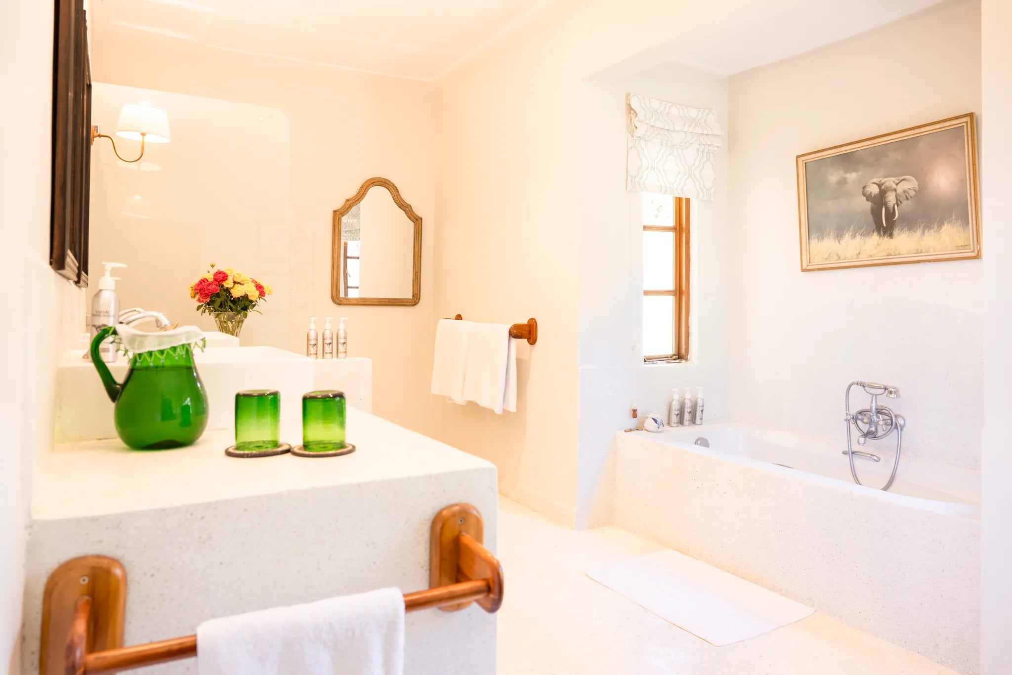 Room gallery image 5.