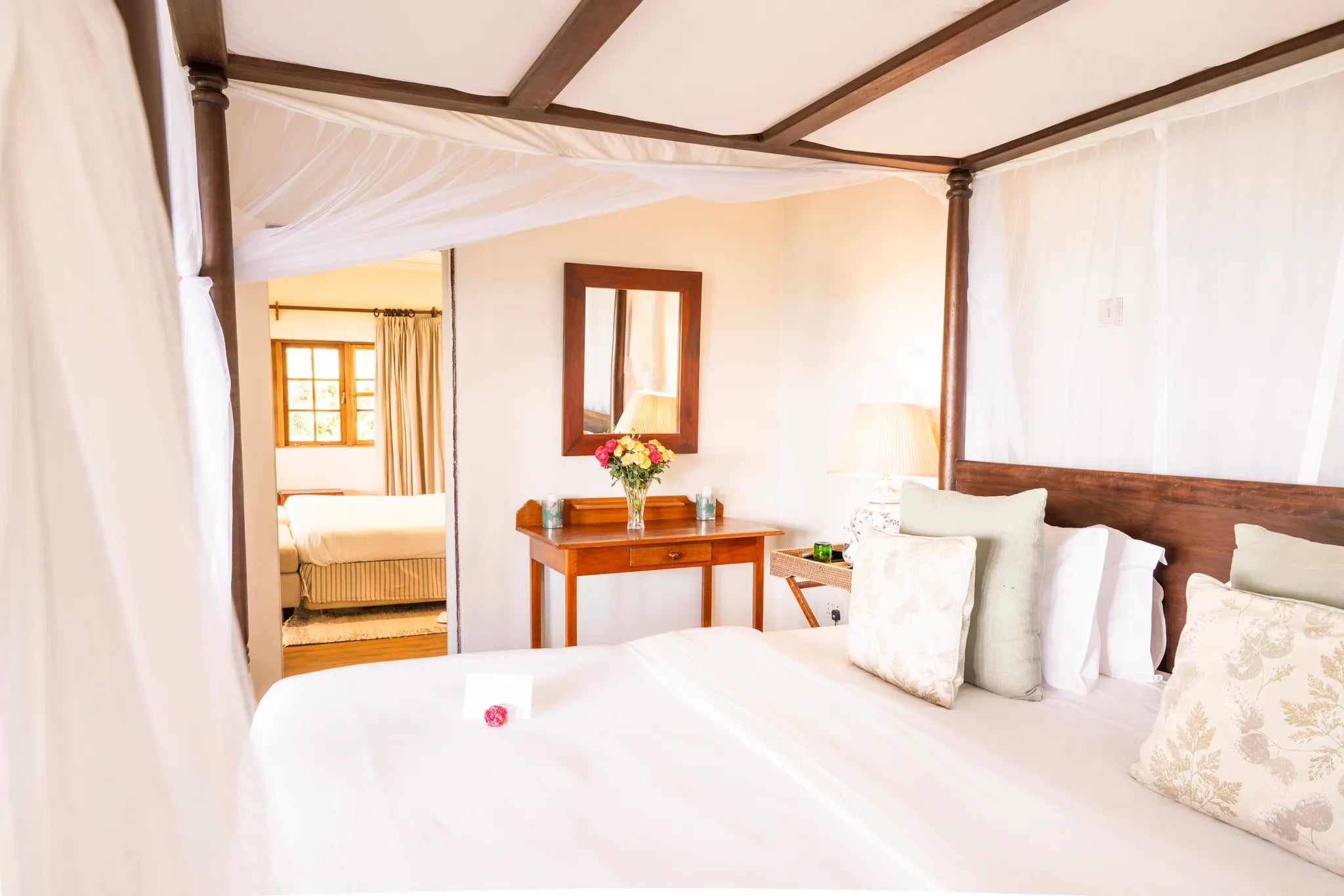 Room gallery image 6.