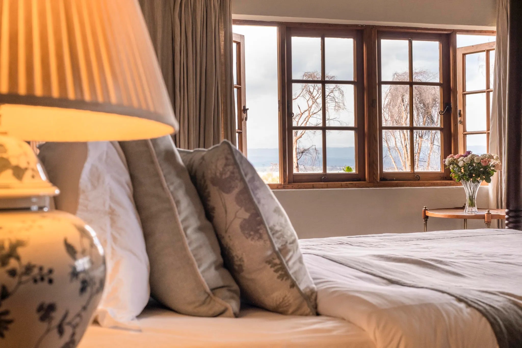 Room gallery image 2.