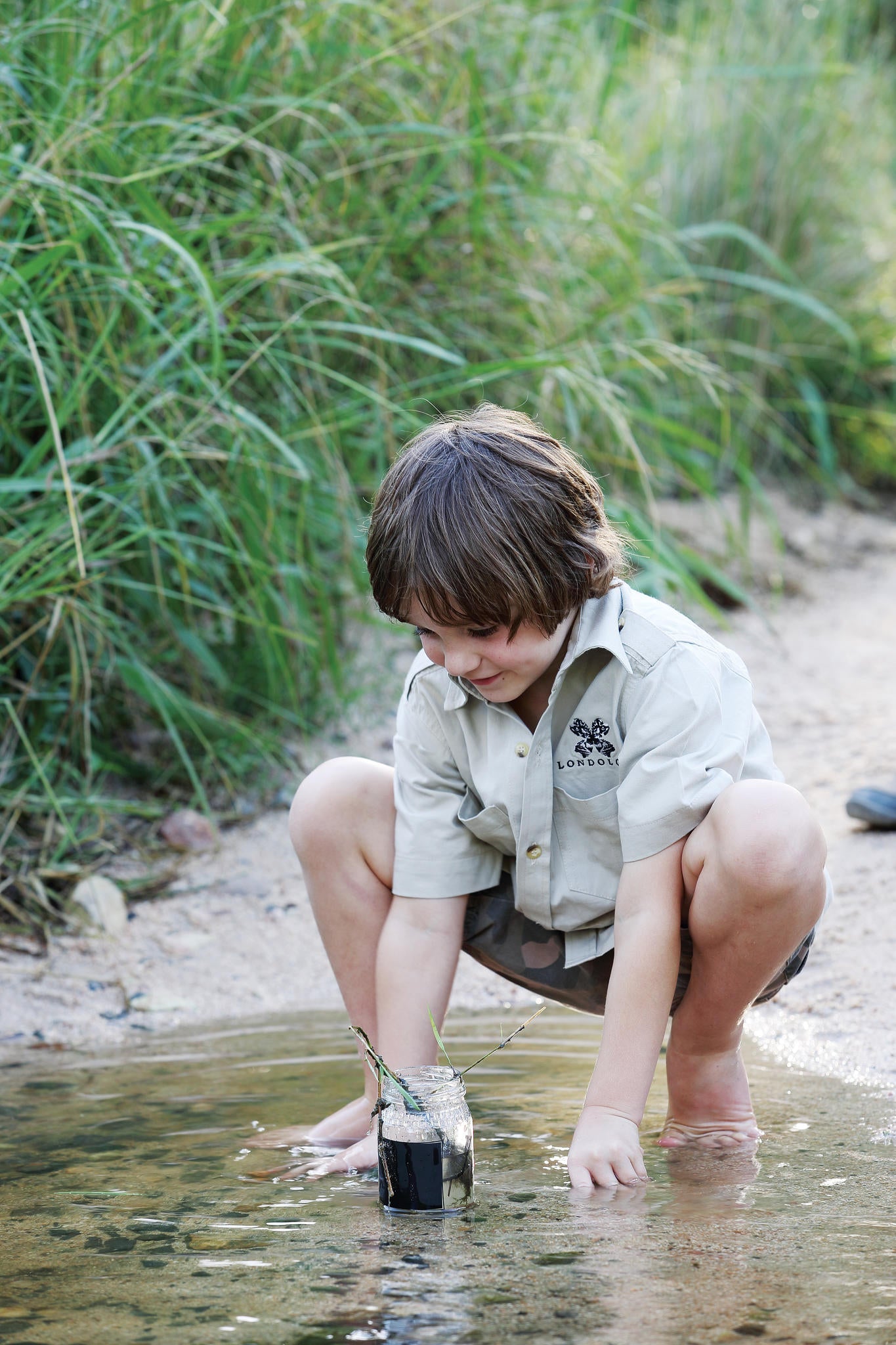The Cubs Den gallery image 2