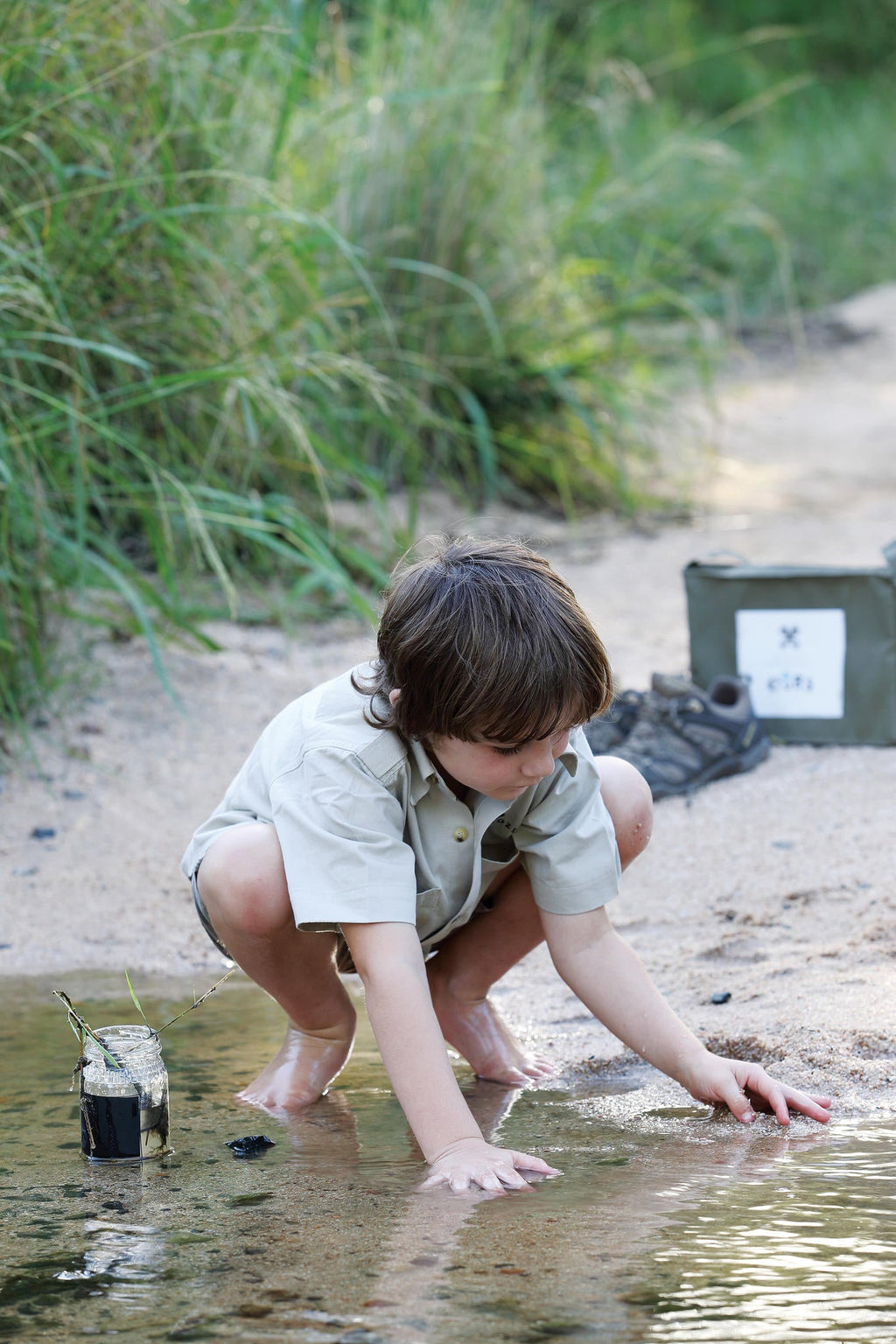 The Cubs Den gallery image 7