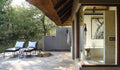 Tree Camp Suites gallery image 1