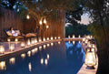 Londolozi Game Reserve