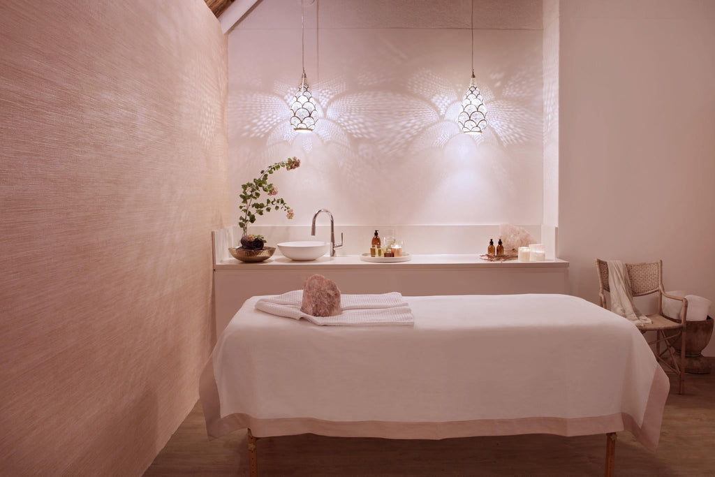 Londolozi Healing House  gallery image 10