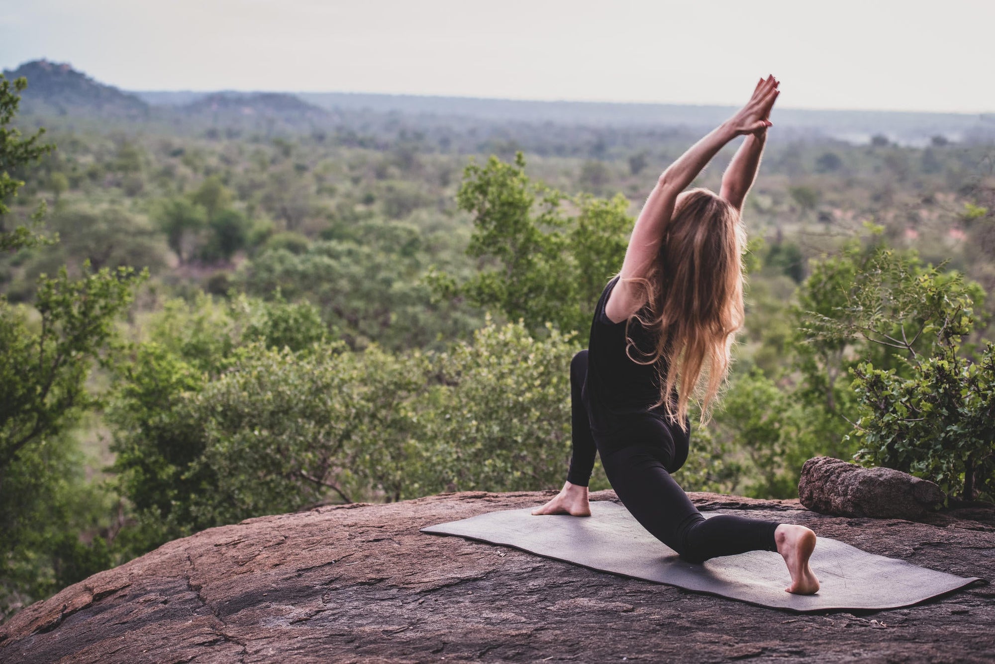 Yoga gallery image 7