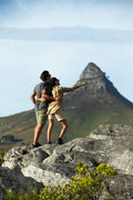 SUMMIT THE MOUNTAIN gallery image 1