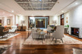 The lounge gallery image 1