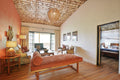 Presidential Suite/ Family Suite gallery image 1