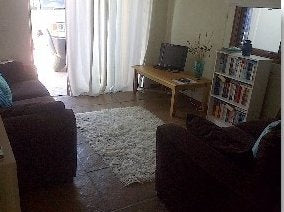 tranquility-apartment-langebaan-south-africa