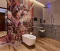 King Accessible Room