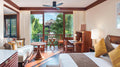 Poolside Junior Suites gallery image 1