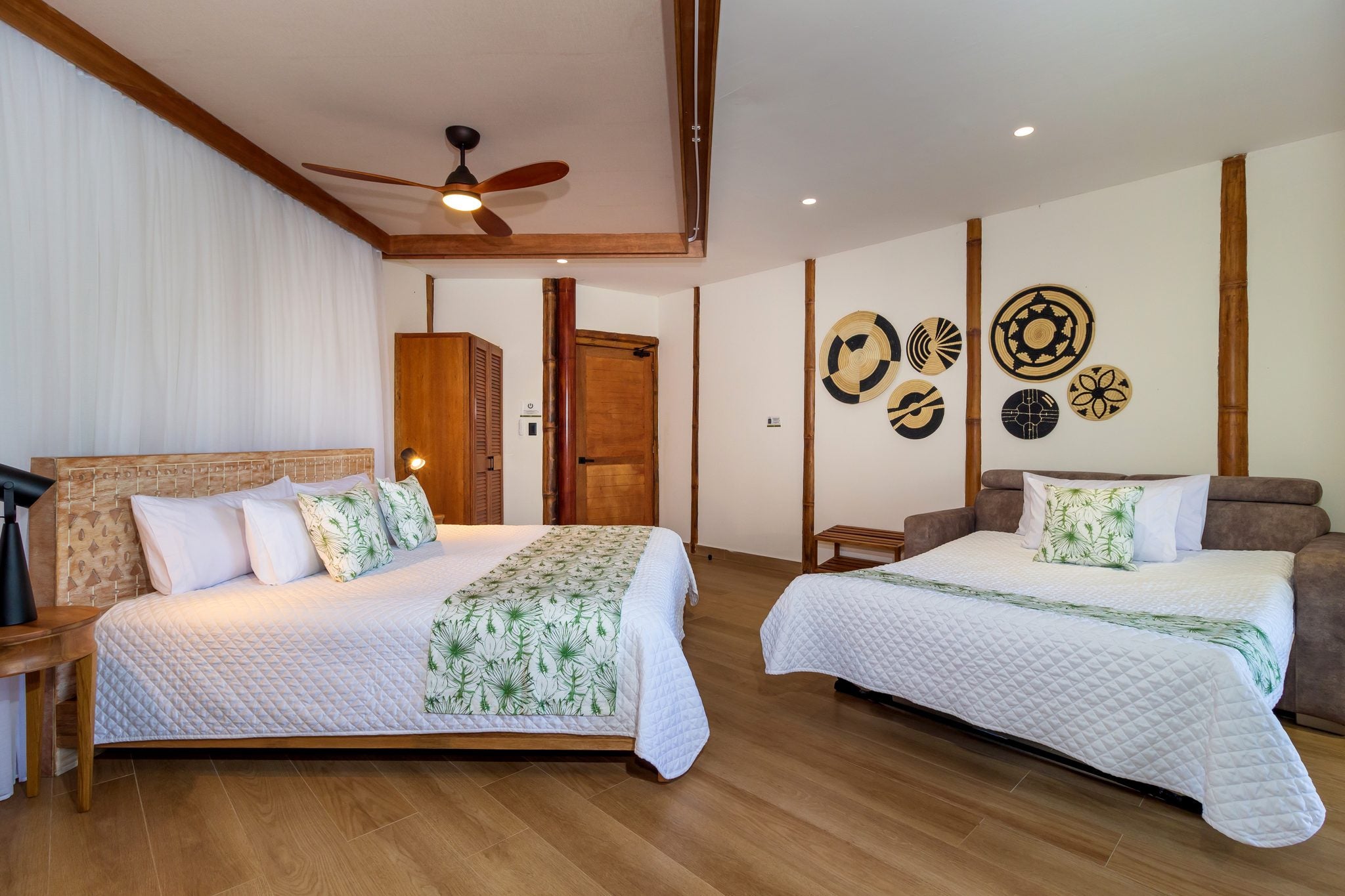 Scenic Stateroom