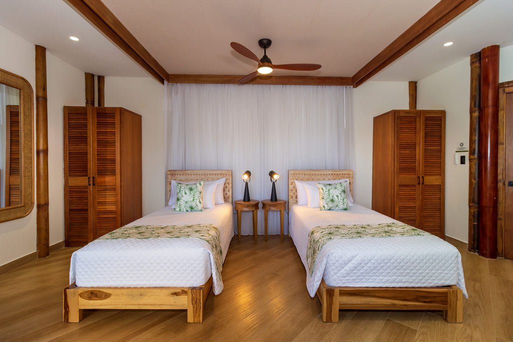 Scenic Stateroom