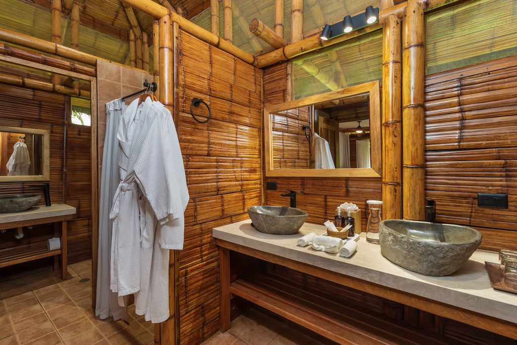 Family Stateroom